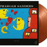 Moon Child (Reissue) (Limited Gold and Orange Marbled Vinyl LP)