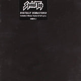 This is Spinal Tap (Reissue) (CD)