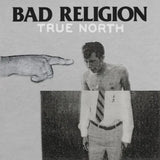 True North (Vinyl LP)