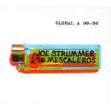 Global A Go Go (RSD 2026)