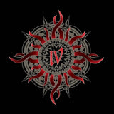 IV (Reissue) (Vinyl 2LP)