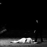 First Album (Reissue) (Vinyl 2LP)