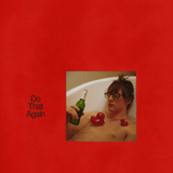 Do That Again (CD)