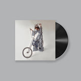 Faye Webster (Vinyl LP)