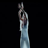 Don’t Trust Mirrors (Vinyl LP)