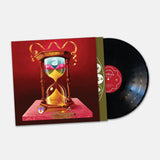 Can Such Delightful Times Go On Forever? (Vinyl LP)