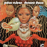 Demon's Dance (Blue Note Tone Poet Series) (Vinyl LP)