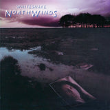 Northwinds (Reissue) (Limited Black Ice Vinyl LP)