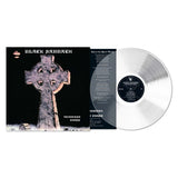 Headless Cross (2024 Remaster)