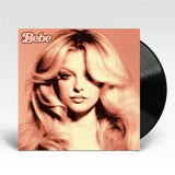 Bebe (Vinyl LP)