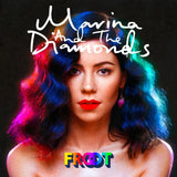 Froot (10th Anniversary Edition) (CD)