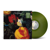 Good (Rocktober 2025 Reissue) (Limited Forest Green Vinyl LP)