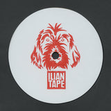 Bass Is The Space (12" Vinyl)