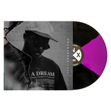 1988 (Reissue) (Limited Black and Purple Vinyl LP)