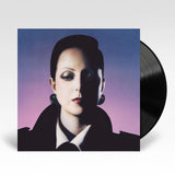 Fabiana Palladino (Vinyl LP)