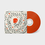 How Will I Live Without a Body? (Loser Edition Orange Vinyl LP)