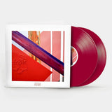 Tetsuo & Youth (Limited Grape Vinyl 2LP)