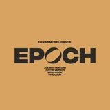 Epoch Box Set (5LP + 4CD)