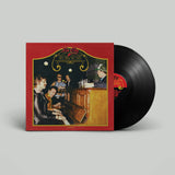 Another Round (Vinyl LP)