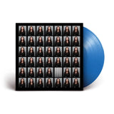 Perimenopop (Indie Exclusive Blue Vinyl LP)