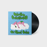 On Cloud Swine (Vinyl 12")