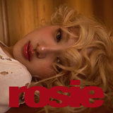 Rosie (Opaque Red Vinyl LP)