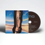 Misfits (2024 Remaster) (CD)