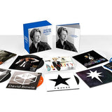 I Can't Give Everything Away (2002-2016) (13CD Box Set)