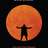 Live at the Circus Maximus (2Blu-ray)