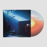 Later Than You Think (CD)