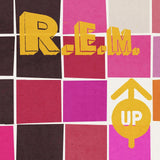 Up: 25th Anniversary Edition (Vinyl 2LP)
