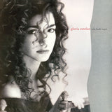 Cuts Both Ways (Silver Vinyl LP)