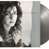 Cuts Both Ways (Silver Vinyl LP)