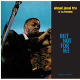 But Not For Me (Reissue) (Vinyl LP)