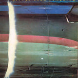 Wings Over America (2CD)