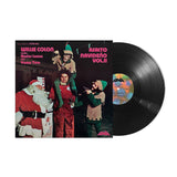 Asalto Navideno Vol. II (50th Anniversary Reissue) (Vinyl LP)