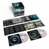 No Exit (Expanded and Remastered) (2CD)