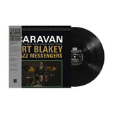 Caravan (Original Jazz Classics Series) (Vinyl LP)