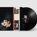 One of a Kind (Vinyl LP)