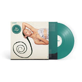Vertigo (Limited Sea Blue Bio Vinyl LP)