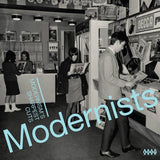 Modernism's Sharpest Cuts