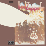 Led Zeppelin II (Deluxe Edition)