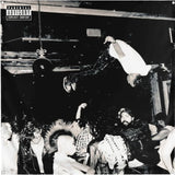 Die Lit (Reissue) (Vinyl 2LP)