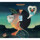 Pink Moon (CD)