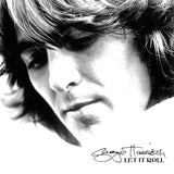 Let It Roll: Songs Of George Harrison (Vinyl 2LP)