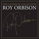 The Ultimate Collection (CD)