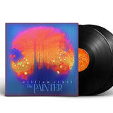 The Painter (Vinyl 2LP)