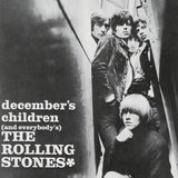 December’s Children (And Everybody’s) (US Version) (Reissue) (Vinyl LP)