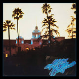Hotel California (CD)