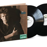 Building the Perfect Beast (40th Anniversary Edition) (Vinyl LP)